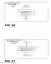 Fig. 13 - Asynchronous grace-period primitives for user-space applications
