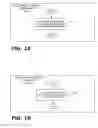 Fig. 14 - Asynchronous grace-period primitives for user-space applications