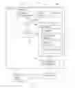 Fig. 02 - Virtualizing storage for WPAR clients using node port ID virtualization