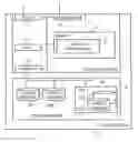 Fig. 01 - Storage management system and storage management method