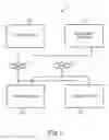 Fig. 02 - Storage management system and storage management method