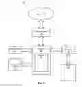 Fig. 02 - Geometric array data structure