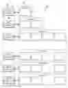 Fig. 01 - Geometric array data structure