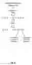 Fig. 07 - Geometric array data structure