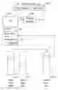 Fig. 01 - Apparatus and Method for Accelerated Hardware Page Table Walk