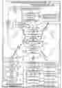Fig. 01 - User-controlled data encryption with obfuscated policy