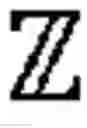 Fig. 04 - User-controlled data encryption with obfuscated policy