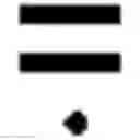 Fig. 07 - User-controlled data encryption with obfuscated policy