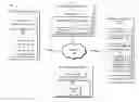 Fig. 01 - Media agnostic, distributed, and defendable data retention