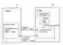 Fig. 01 - Privacy-protecting integrity attestation of a computing platform