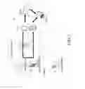 Fig. 02 - APPARATUS AND METHOD FOR PROVIDING SERVICE TO HETEROGENEOUS SERVICE TERMINALS