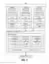 Fig. 02 - Provisioning a shared secret to a portable electronic device and to a service entity