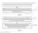 Fig. 02 - Security authentication method, apparatus, and system