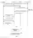 Fig. 08 - Security authentication method, apparatus, and system