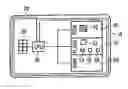 Fig. 01 - Method for authenticating a portable data carrier