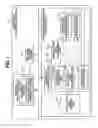Fig. 02 - Encryption processing apparatus