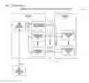 Fig. 02 - Apparatus and method for delayed synchronous data reception
