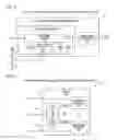 Fig. 04 - Apparatus and method for delayed synchronous data reception