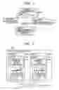Fig. 02 - Stream data processing failure recovery method and device