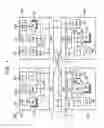 Fig. 02 - MULTI-CLUSTER SYSTEM AND INFORMATION PROCESSING SYSTEM
