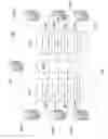 Fig. 02 - High availability database systems and methods