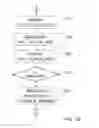 Fig. 07 - High availability database systems and methods