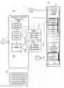 Fig. 01 - Fault handling in a distributed IT environment