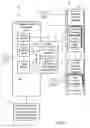 Fig. 02 - Fault handling in a distributed IT environment