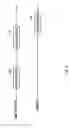 Fig. 06 - TEST APPARATUS AND TEST METHOD