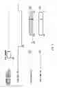 Fig. 07 - TEST APPARATUS AND TEST METHOD