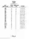 Fig. 08 - TEST APPARATUS AND TEST METHOD