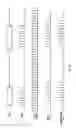 Fig. 09 - TEST APPARATUS AND TEST METHOD