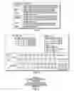 Fig. 06 - System and method for dynamic code analysis in presence of the table processing idiom