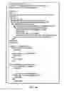 Fig. 07 - System and method for dynamic code analysis in presence of the table processing idiom