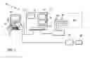 Fig. 02 - Troubleshooting system for industrial control programs