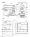 Fig. 06 - Troubleshooting system for industrial control programs