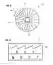Fig. 07 - Troubleshooting system for industrial control programs