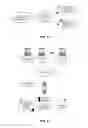 Fig. 02 - Expression evaluation over multiple data models