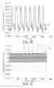 Fig. 09 - Method and system of compressing raw fabrication data for fault determination