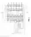 Fig. 02 - Semiconductor integrated circuit and method of retrieving signal to semiconductor integrated circuit