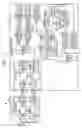 Fig. 02 - Radio device and radio communication control method