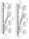 Fig. 09 - Systems and methods for error correction using low density parity check codes using multiple layer check equations