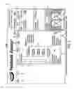 Fig. 04 - System and Method for Yearbook Creation