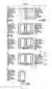 Fig. 16 - System and Method for Yearbook Creation