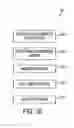 Fig. 32 - System and Method for Yearbook Creation