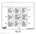 Fig. 41 - System and Method for Yearbook Creation