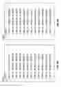 Fig. 08 - Asynchronous Redrawing in Online Document Processors