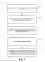 Fig. 08 - Linking source code to running element