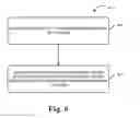 Fig. 09 - Linking source code to running element