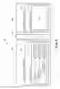 Fig. 07 - Dynamically updating a running page
